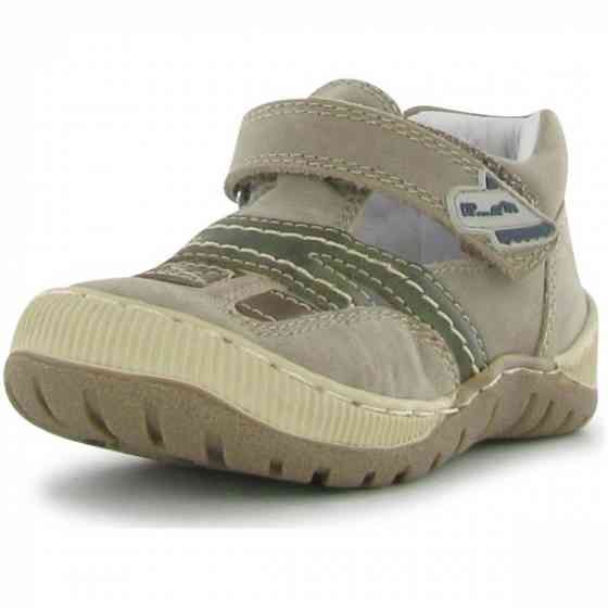 Туфельки на мальчика Днепр