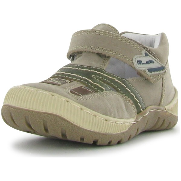 Туфельки на мальчика Днепр - изображение 1