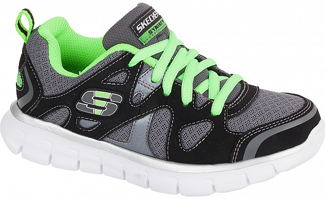 Продам кроссовки Львов - изображение 1