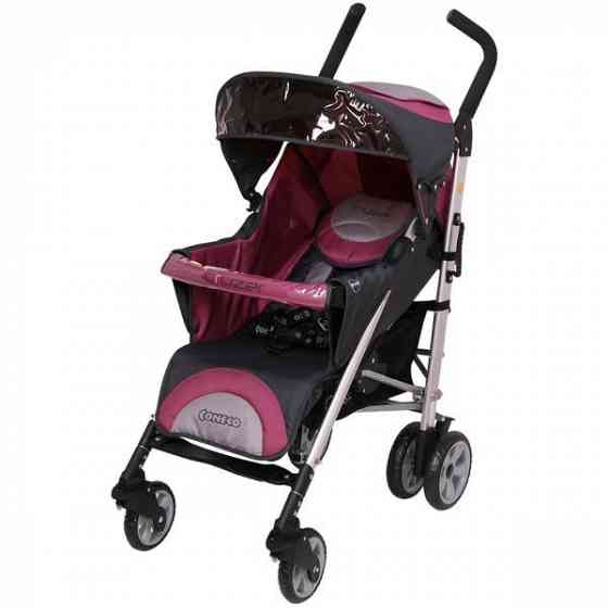 Продам детскую коляску Винница