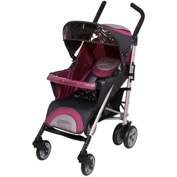 Продам детскую коляску Винница - изображение 1