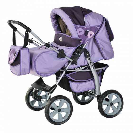 Продам коляску в отличном состоянии Житомир