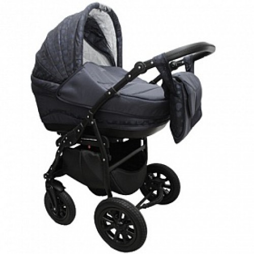 Children's universal stroller Anmar Ziko 2in1 Poltava - photo 1