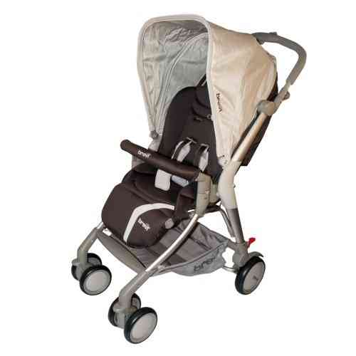 Коляска детская "Boomerang" Одесса