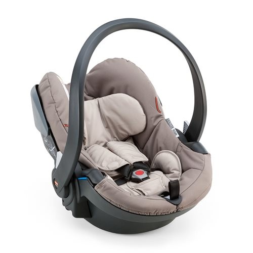 Автокресло Stokke Винница - изображение 1