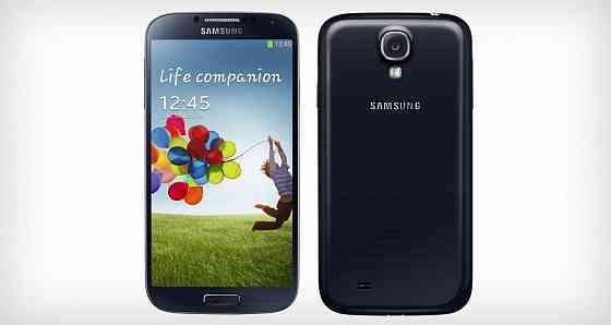 Продам Samsung Galaxy S4 Киев