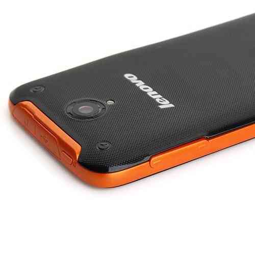 Lenovo s750 Донецк