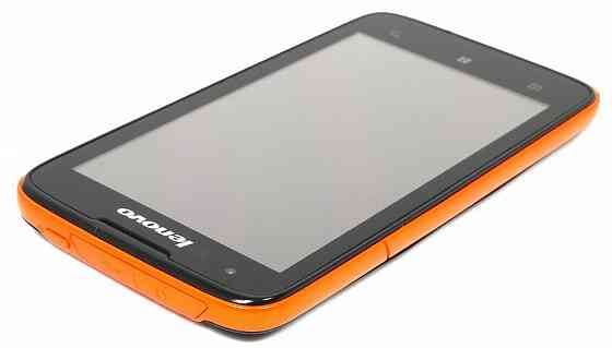 Lenovo s750 Донецк