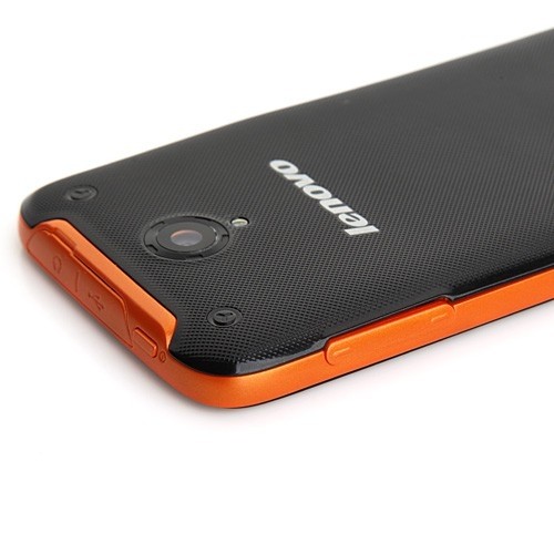 Lenovo s750 Донецк - изображение 2