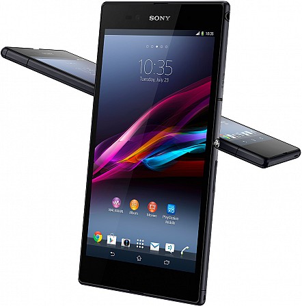 Sony Xperia Кировоград - изображение 1