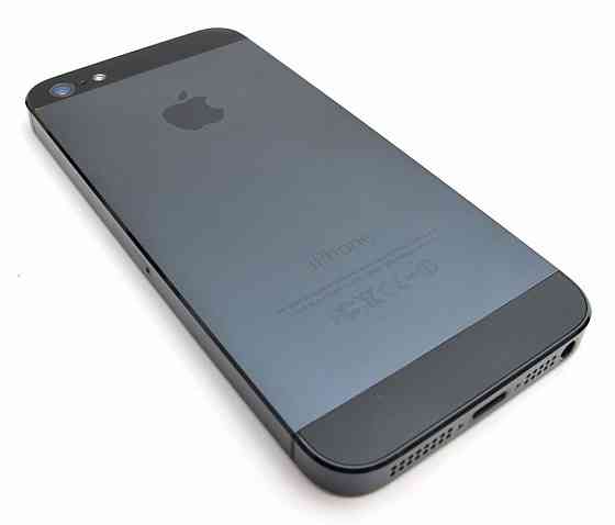 Продам Iphone 5 (16gb) Киев