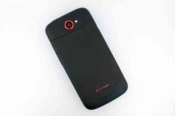 HTC One S Санкт-Петербург