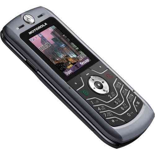 Motorola L6 бесплатно Николаев