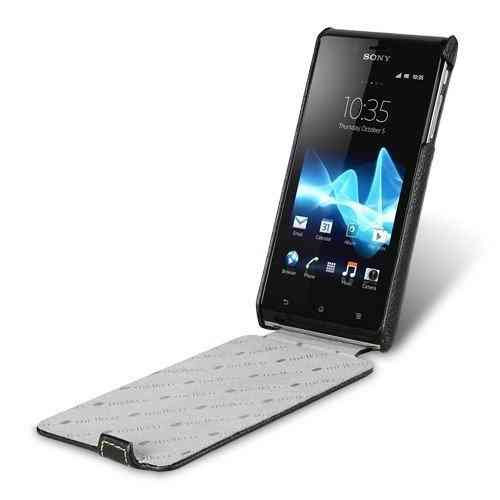 Sony Xperia Jst 26i Киев