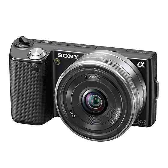 Фотоаппарат на запчасти Полтава