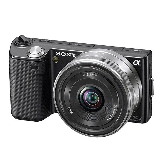 Фотоаппарат на запчасти Полтава - изображение 1