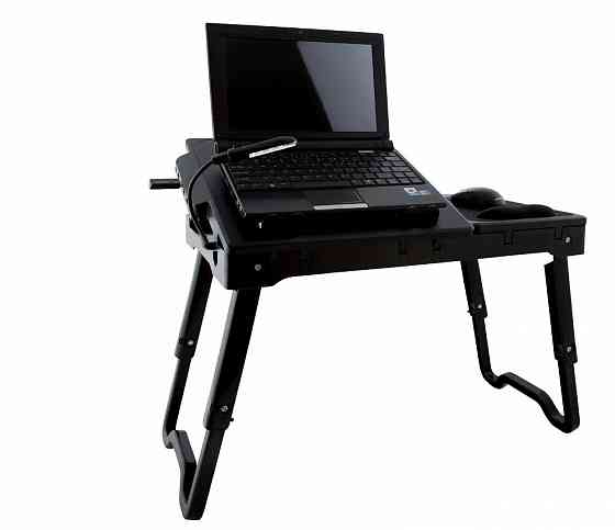 Столик для ноутбука Луцк