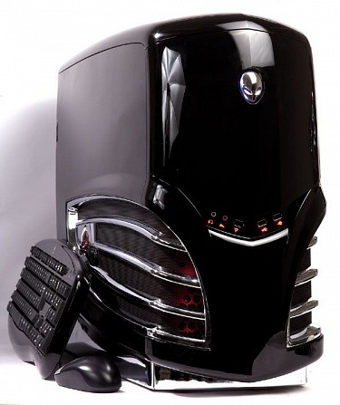 Домашний игровой компьютер на базе Core i3 Киев - изображение 1