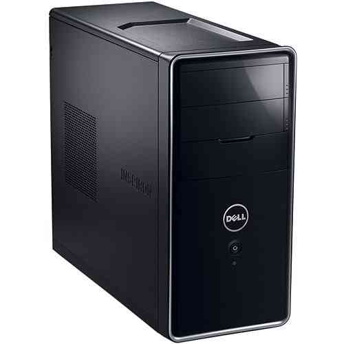 Продам фирменный компьютер Dell 620 Винница