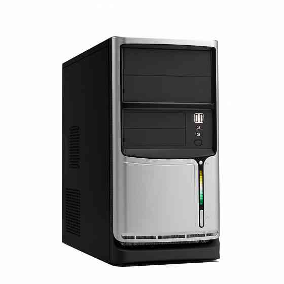 Продам мощный системный блок Донецк