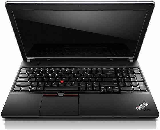 Lenovo Think Pad sl510 Луцк