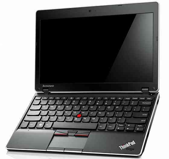 Lenovo Think Pad sl510 Луцк