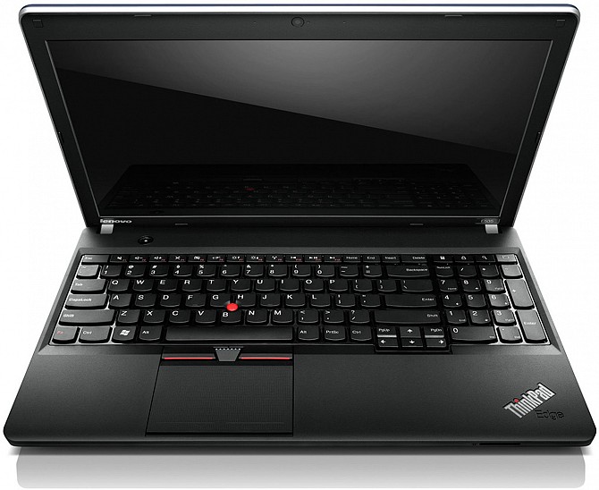 Lenovo Think Pad sl510 Луцк - изображение 1