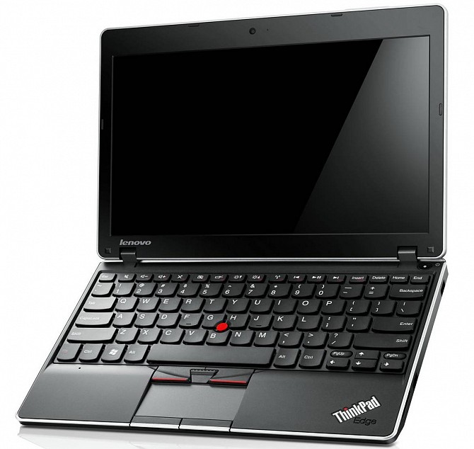 Lenovo Think Pad sl510 Луцк - изображение 2