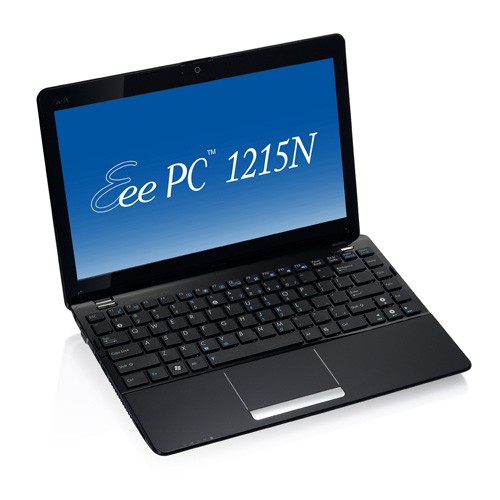 ASUS Eee PC 1201 NL Николаев - изображение 1