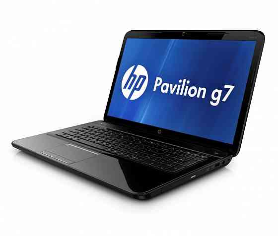Продам ноутбук HP Pavilion Одесса