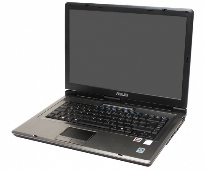 ASUS X51R. Spare parts Poltava - photo 1