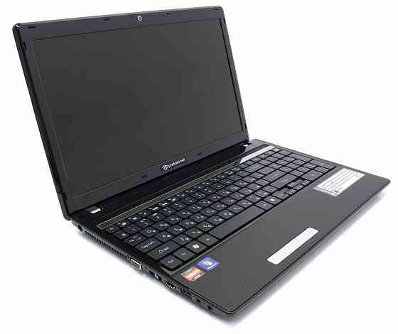 Нетбук Packard Bell ZH7 Винница