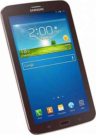 Продажа Samsung Galaxy Tab 7.0 Киев