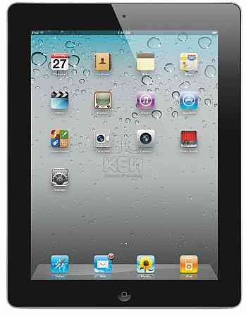 Планшет Apple Ipad 2 Донецк