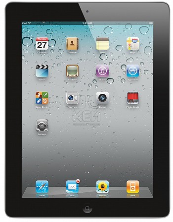 Планшет Apple Ipad 2 Донецк - изображение 2