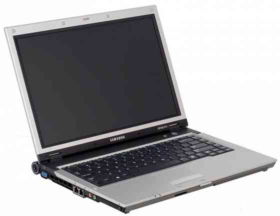 Ноутбук Samsung X11 Ровно