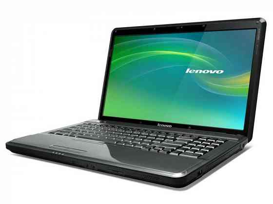 Lenovo G555 в хорошем состоянии Львов