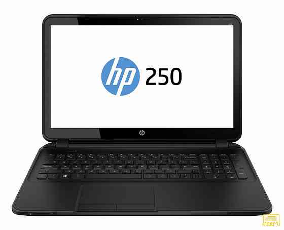 Продам ноутбук HP 250 G5 Киев