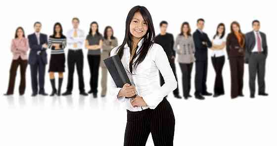 Репетитор английского языка Николаев