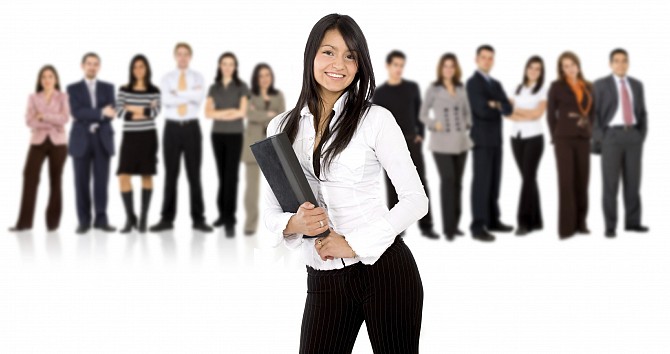 Репетитор английского языка Николаев - изображение 1