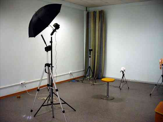 Фотоуслуги Винница