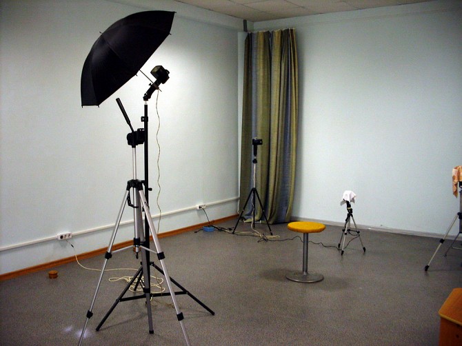 Фотоуслуги Винница - изображение 1