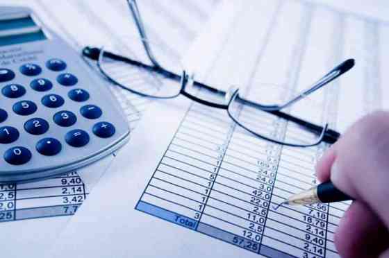 Аудиторские услуги Львов