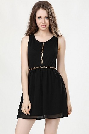 Продам выпускное платье Кировоград - изображение 1