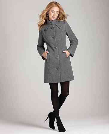 Пальто женское Кировоград