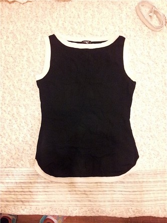 Офисная кофточка Ивано-Франковск - изображение 1