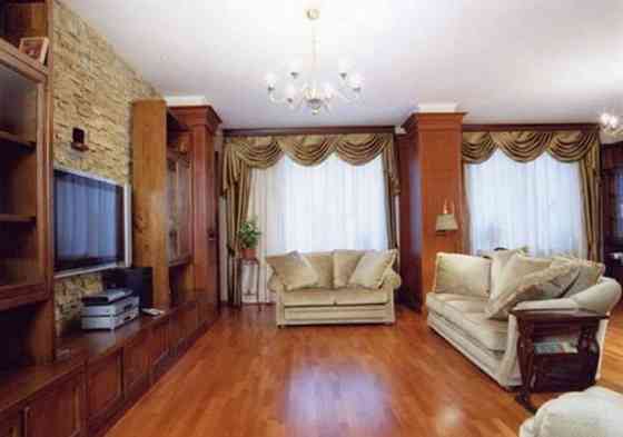 Квартиры посуточно в Чернигове, 46 м.кв, 5 этаж Чернигов