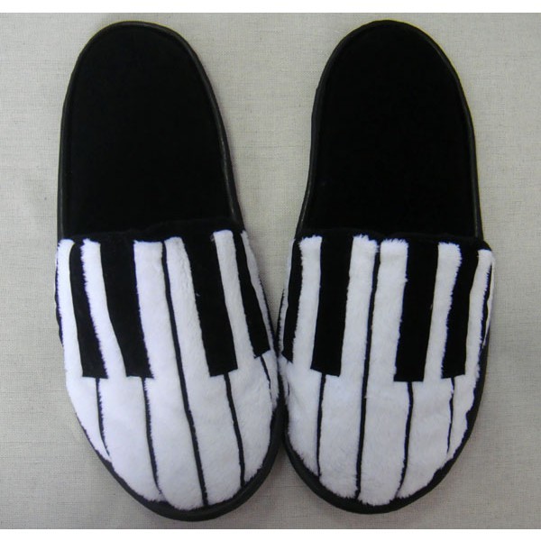 Домашние тапочки Винница - изображение 3