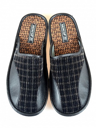 Домашние тапочки Винница - изображение 4