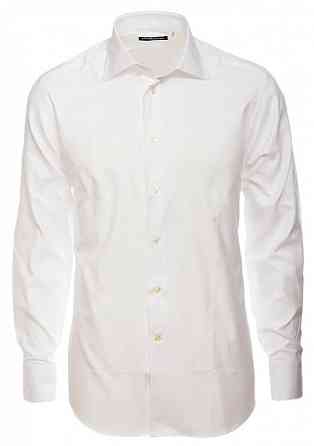 Белая рубашка Житомир